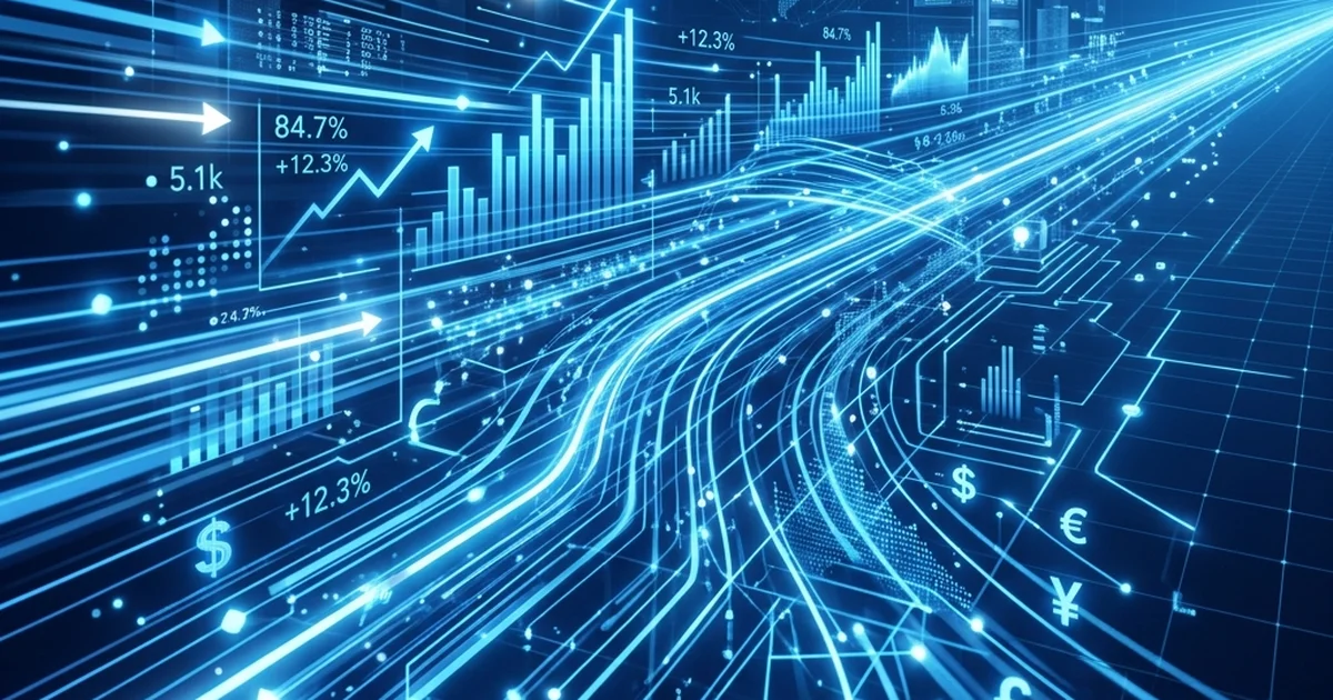 How Jompick Customer Support Improves the 4D Result Experience
